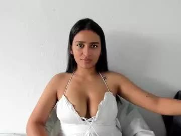 queen_of_milk from Chaturbate is Freechat