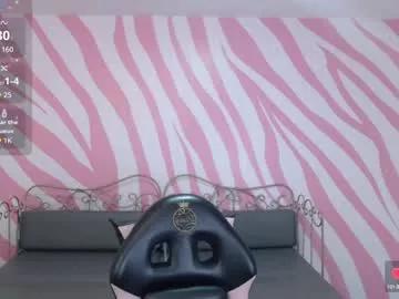 rachel_deal from Chaturbate is Freechat