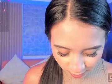 rachell_adamss1 from Chaturbate is Freechat