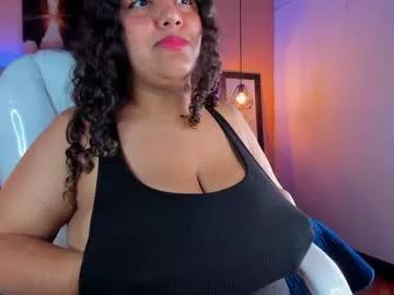 rachell_honey7 from Chaturbate is Freechat