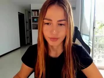 rainbow_jenny from Chaturbate is Freechat