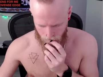 randyroderick from Chaturbate is Freechat