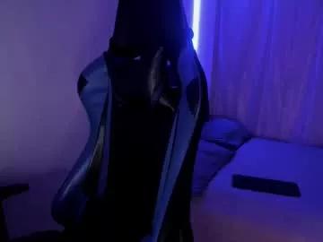 raven_dark_uwu from Chaturbate is Freechat