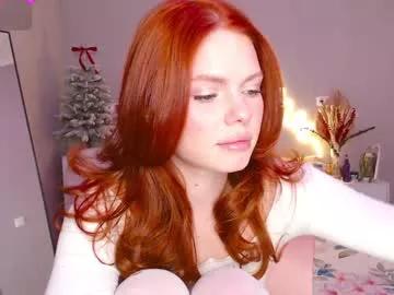 red__candy from Chaturbate is Freechat