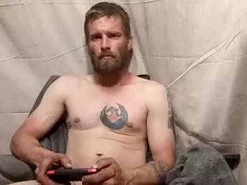 redheadlover828 from Chaturbate is Freechat