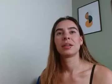 regina_millss from Chaturbate is Freechat