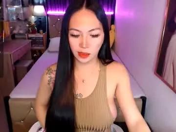 rileymillerx from Chaturbate is Freechat