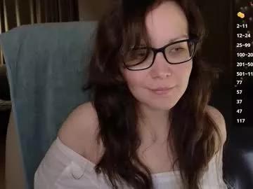 robin_gal from Chaturbate is Freechat