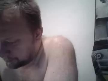 rockkrot from Chaturbate is Freechat