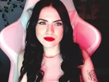 rockstar_girlfr from Chaturbate is Freechat