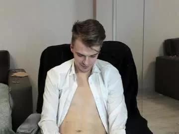 rokko_diamond777 from Chaturbate is Freechat