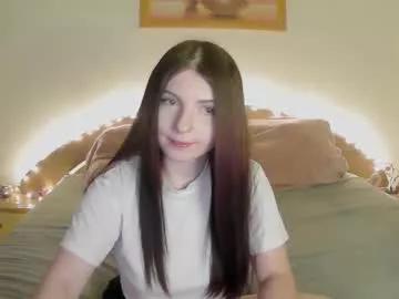 rose_2004 from Chaturbate is Freechat