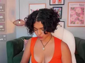 rose_dangel1 from Chaturbate is Freechat