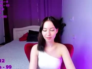 rose_dunn from Chaturbate is Freechat