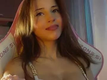 roseess_ from Chaturbate is Freechat