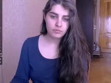 roselina_ from Chaturbate is Freechat