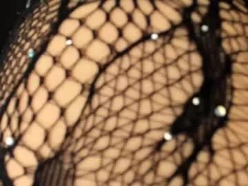 roserussell_ from Chaturbate is Freechat