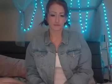 roxy1105 from Chaturbate is Freechat