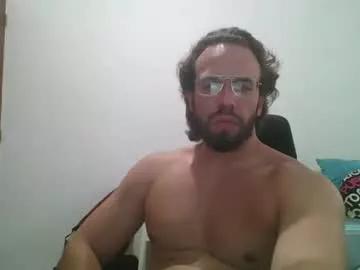 rubio121 from Chaturbate is Freechat