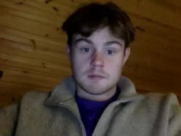 ryanhung_57 from Chaturbate is Freechat