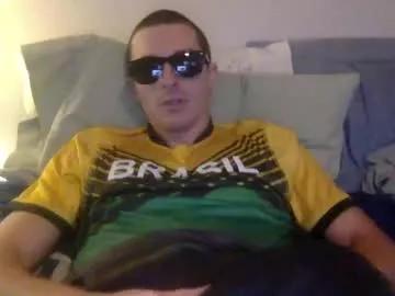 ryanjones2315 from Chaturbate is Freechat