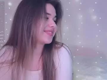 sabina_zara from Chaturbate is Freechat