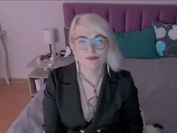 sabrinamacmarren from Chaturbate is Freechat