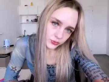 sailormoon666_ from Chaturbate is Freechat