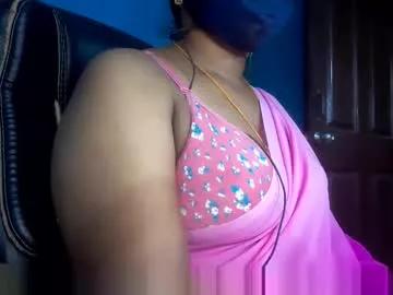 saranya35 from Chaturbate is Freechat