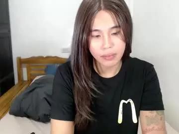 sassy_jane from Chaturbate is Freechat