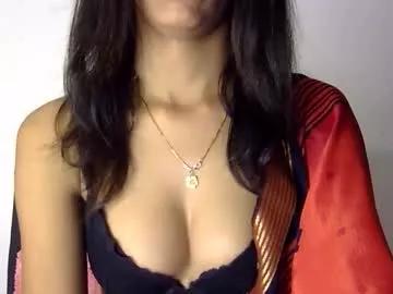 saxee_love from Chaturbate is Freechat