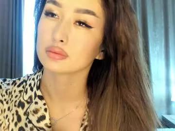 sayoko_ model from Chaturbate