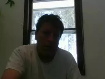 scottpbi52 from Chaturbate is Freechat