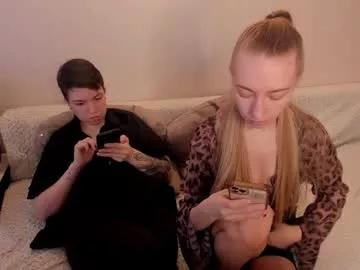 secret_dreams_ from Chaturbate is Freechat