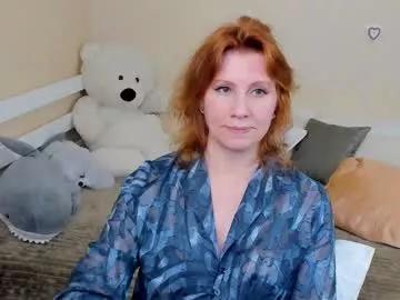 seductivefoxy from Chaturbate is Freechat