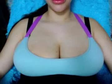 seu_cute from Chaturbate is Freechat