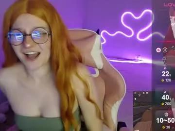 sex_with_kitty_vai from Chaturbate is Freechat