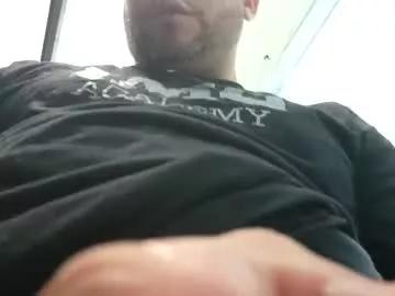 sexy_latino007 from Chaturbate is Freechat