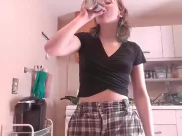 sexy_shroom333 from Chaturbate is Freechat