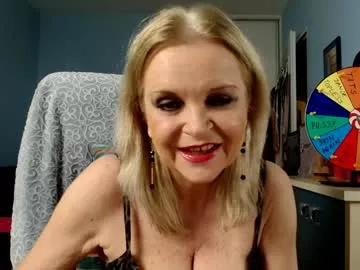 sexyjennyeu from Chaturbate is Freechat