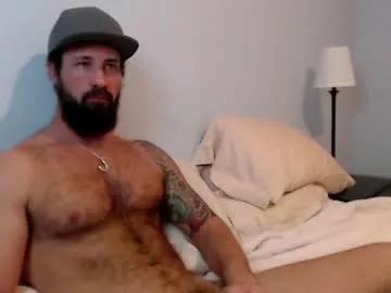 sexymanmk26 from Chaturbate is Freechat