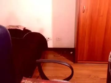 sexymone0618 from Chaturbate is Freechat