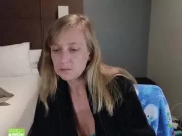 sexyscienceteacher90 from Chaturbate is Freechat