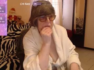 sharon_amore from Chaturbate is Freechat