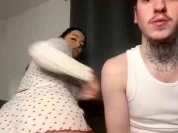 shelovesco from Chaturbate is Freechat