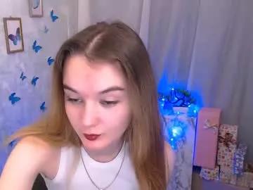 shy_kitty_cat from Chaturbate is Freechat