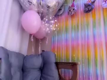 shy_lee33 model from Chaturbate