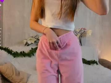 shy_starlight from Chaturbate is Freechat