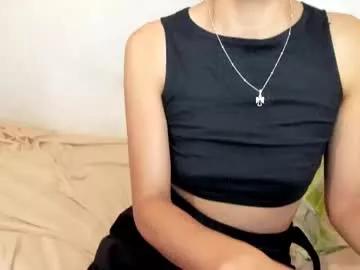 shybut_naughty from Chaturbate is Freechat