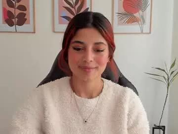 shylittlebunny from Chaturbate is Freechat